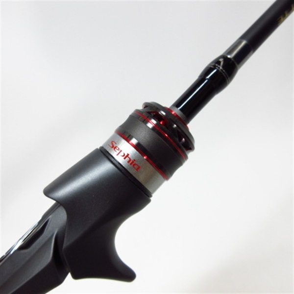 ２１セフィアエクスチューンＢ５１１ＵＫ－ＧＳ